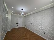 Продается 3-комн. новостройка 120 м², м. Ази Асланов, photo 8 from 8