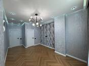 Продается 3-комн. новостройка 120 м², м. Ази Асланов, photo 4 from 8