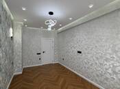 Продается 3-комн. новостройка 120 м², м. Ази Асланов, photo 5 from 8