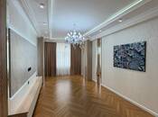 Продается 3-комн. новостройка 120 м², м. Ази Асланов, photo 1 from 8