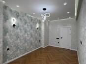 Продается 3-комн. новостройка 120 м², м. Ази Асланов, photo 7 from 8