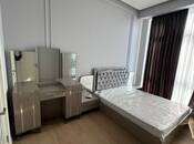 İcarəyə verilir 3 otaqlı yeni tikili 85 m², Nəriman Nərimanov m., photo 5 from 8