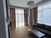İcarəyə verilir 3 otaqlı yeni tikili 85 m², Nəriman Nərimanov m., photo 8 from 8