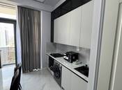 İcarəyə verilir 3 otaqlı yeni tikili 85 m², Nəriman Nərimanov m., photo 7 from 8