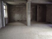 Продается  объект 136 м², м. Низами, photo 5 from 8