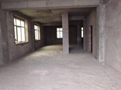 Продается  объект 136 м², м. Низами, photo 1 from 8