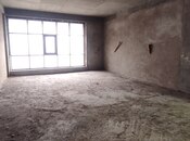 Продается  объект 136 м², м. Низами, photo 4 from 8