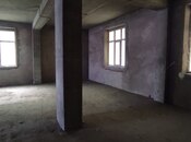Продается  объект 136 м², м. Низами, photo 2 from 8