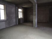 Продается  объект 136 м², м. Низами, photo 3 from 8