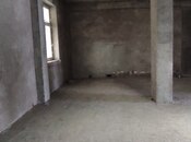 Продается  объект 136 м², м. Низами, photo 6 from 8