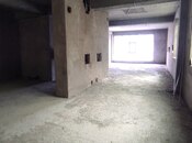 Продается  объект 136 м², м. Низами, photo 8 from 8