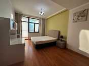 İcarəyə verilir 3 otaqlı yeni tikili 160 m², Yasamal r., photo 5 from 8