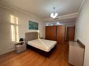İcarəyə verilir 3 otaqlı yeni tikili 160 m², Yasamal r., photo 6 from 8