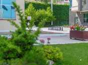 İcarəyə verilir 3 otaqlı yeni tikili 160 m², Yasamal r., photo 3 from 8