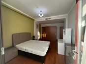 İcarəyə verilir 3 otaqlı yeni tikili 160 m², Yasamal r., photo 7 from 8