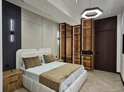 İcarəyə verilir 2 otaqlı yeni tikili 90 m², Ağ şəhər q., photo 3 from 8