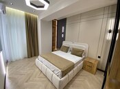 İcarəyə verilir 2 otaqlı yeni tikili 90 m², Ağ şəhər q., photo 4 from 8