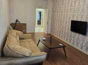 Сдаётся 2-комн. новостройка 85 м², Насиминский  р., photo 3 from 8