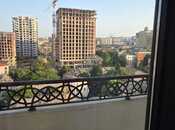 Сдаётся 2-комн. новостройка 85 м², Насиминский  р., photo 1 from 8