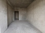 Продаётся 2-комн. новостройка 99 м², пос. М. Расулзаде, photo 6 from 8