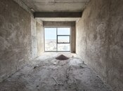 Продаётся 2-комн. новостройка 99 м², пос. М. Расулзаде, photo 5 from 8