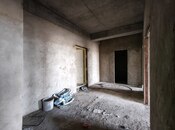 Продаётся 2-комн. новостройка 99 м², пос. М. Расулзаде, photo 7 from 8