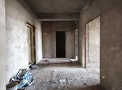 Продаётся 2-комн. новостройка 99 м², пос. М. Расулзаде, photo 8 from 8