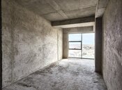 Продаётся 2-комн. новостройка 99 м², пос. М. Расулзаде, photo 4 from 8