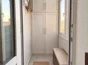 Satılır 3 otaqlı yeni tikili 89 m², Lökbatan q., photo 8 from 8