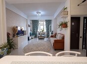 Satılır 3 otaqlı yeni tikili 89 m², Lökbatan q., photo 5 from 8
