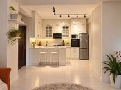 Satılır 3 otaqlı yeni tikili 89 m², Lökbatan q., photo 2 from 8