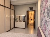 Satılır 3 otaqlı yeni tikili 89 m², Lökbatan q., photo 7 from 8