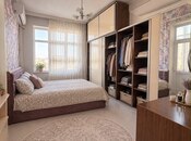 Satılır 3 otaqlı yeni tikili 89 m², Lökbatan q., photo 6 from 8