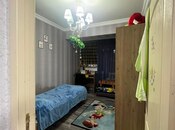 Satılır 4 otaqlı yeni tikili 102 m², Masazır q., photo 8 from 8