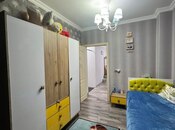 Satılır 4 otaqlı yeni tikili 102 m², Masazır q., photo 7 from 8