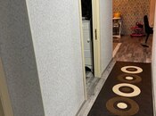 Satılır 4 otaqlı yeni tikili 102 m², Masazır q., photo 6 from 8