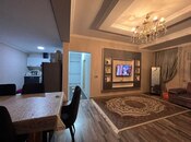 Satılır 4 otaqlı yeni tikili 102 m², Masazır q., photo 2 from 8