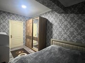 Satılır 4 otaqlı yeni tikili 102 m², Masazır q., photo 4 from 8