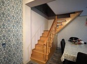 Satılır 4 otaqlı yeni tikili 102 m², Masazır q., photo 3 from 8