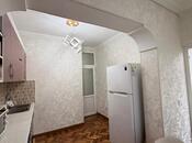 Satılır 3 otaqlı köhnə tikili 75 m², Xətai r., photo 8 from 8