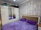 Satılır 3 otaqlı köhnə tikili 85 m², Həzi Aslanov m., photo 3 from 8