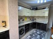 Satılır 3 otaqlı köhnə tikili 85 m², Həzi Aslanov m., photo 8 from 8