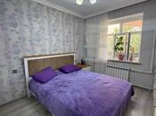 Satılır 3 otaqlı köhnə tikili 85 m², Həzi Aslanov m., photo 1 from 8