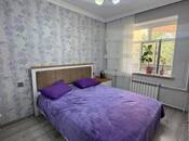 Satılır 3 otaqlı köhnə tikili 85 m², Həzi Aslanov m., photo 2 from 8