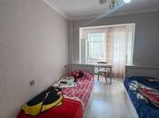 Satılır 3 otaqlı köhnə tikili 85 m², Həzi Aslanov m., photo 5 from 8