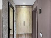 Сдается 2-комн. вторичка 60 м², м. Нефтчиляр, photo 4 from 8