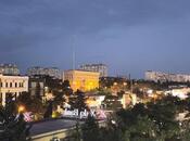 Сдается 2-комн. вторичка 60 м², м. Нефтчиляр, photo 6 from 8
