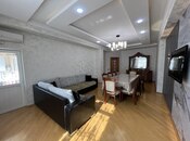 Satılır 3 otaqlı yeni tikili 136 m², Həzi Aslanov m., photo 6 from 8
