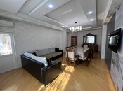 Satılır 3 otaqlı yeni tikili 136 m², Həzi Aslanov m., photo 5 from 8