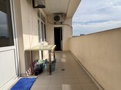 Satılır 3 otaqlı yeni tikili 136 m², Həzi Aslanov m., photo 8 from 8